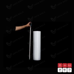 نایلون-شیرینگ-بسته-بندی-عرض-75-سانت