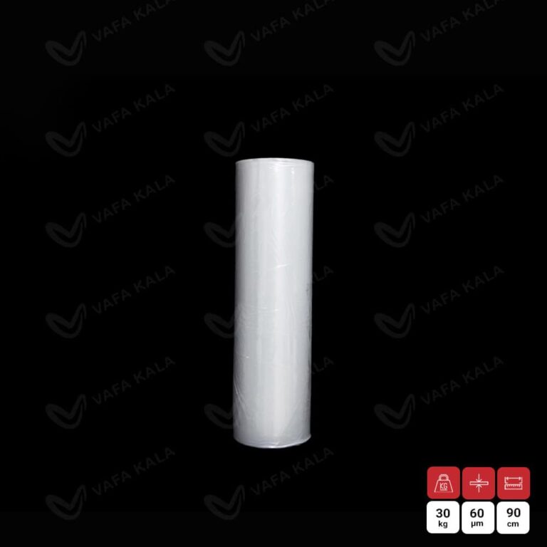 نایلون-شیرینگ-بسته-بندی-عرض-90-سانت