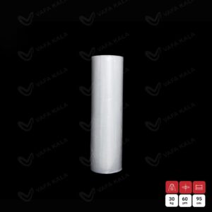 نایلون-شیرینگ-بسته-بندی-عرض-95-سانت