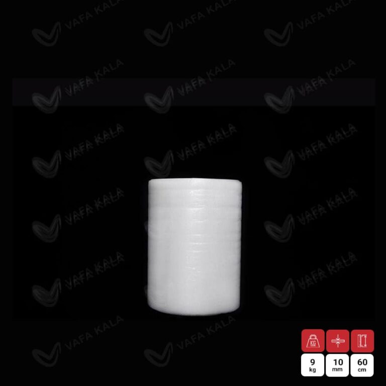 نایلون-ضربه-گیر-حباب-دار-عرض-60-50متری