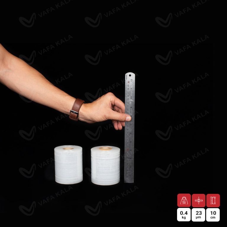 استرچ-مشتی-پی-وی-سی-عرض-10-سانت