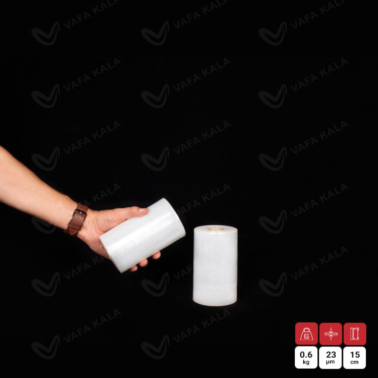 استرچ-مشتی-پی-وی-سی-عرض-15-سانت