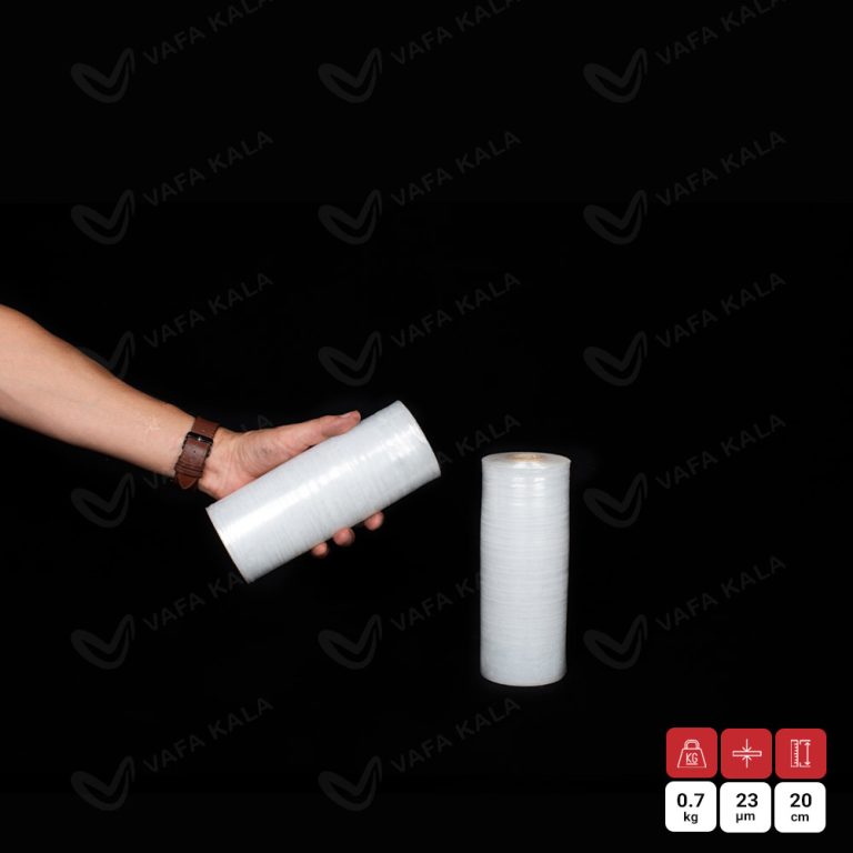 استرچ-مشتی-پی-وی-سی-عرض-20-سانت