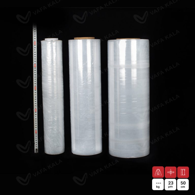 استرچ-پالت-بند-پلی-اتیلن-عرض-50-سانت-10-کیلویی