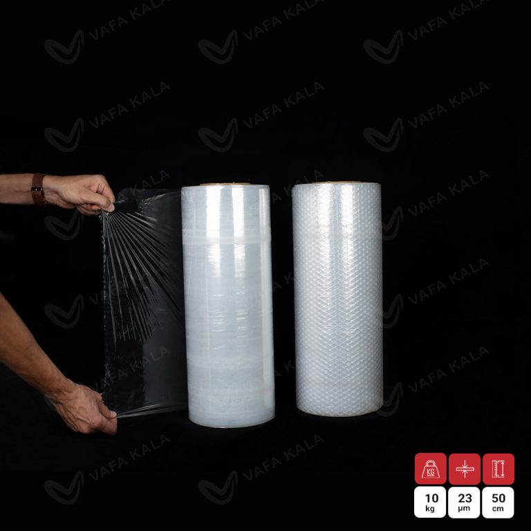 استرچ-پالت-بند-پلی-اتیلن-عرض-50-سانت-10-کیلویی
