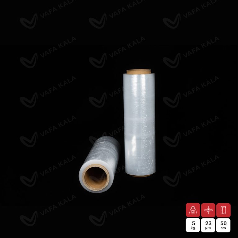 استرچ-پالت-بند-پلی-اتیلن-عرض-50-سانت-5-کیلویی
