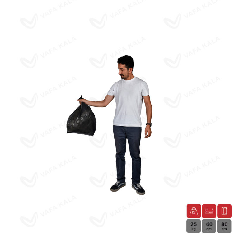 کیسه-زباله-صنعتی-ضخیم-ابعاد80×60