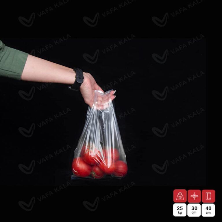 نایلون-دسته-دار-دو-کیلویی-ابعاد-40×30