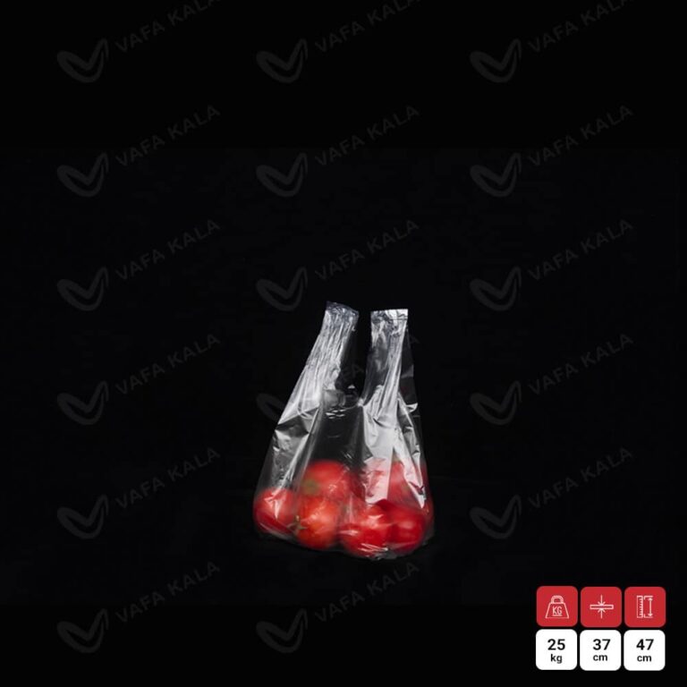 نایلون-دسته-دار-سه-کیلویی-ابعاد-47×37-درجه