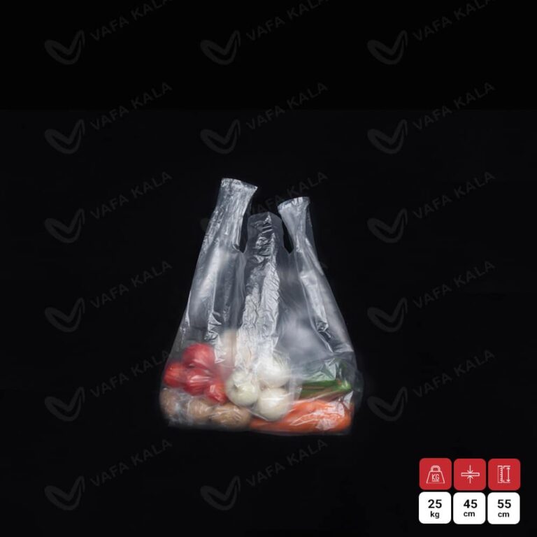 نایلون-دسته-دار-چهار-کیلویی-ابعاد-55×45-درجه