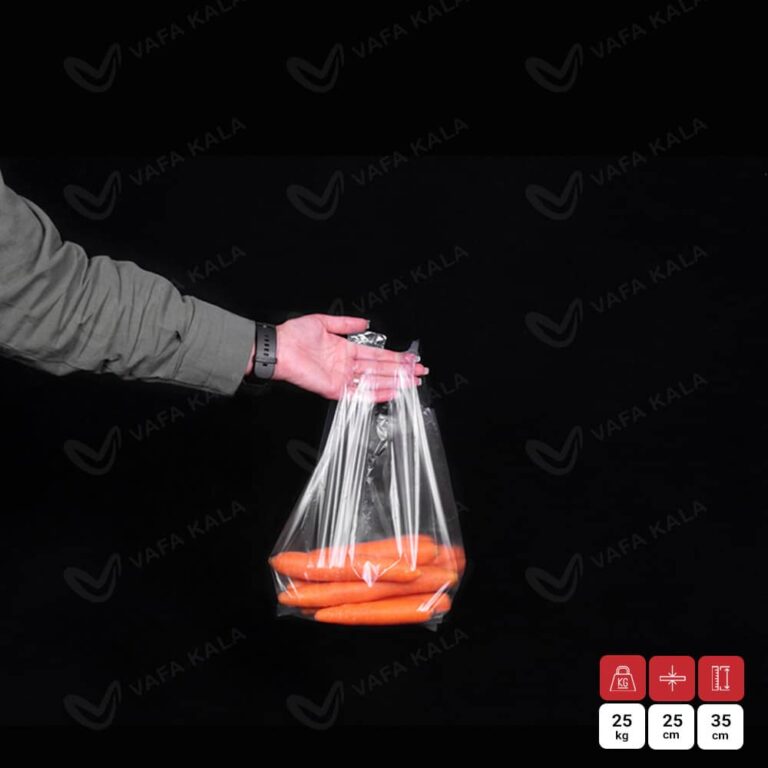 نایلون-دسته-دار-یک-کیلویی-ابعاد-35×25