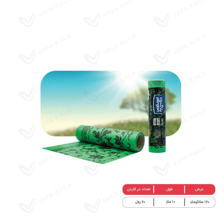 سفره-یکبارمصرف-تشریفاتی-پلانگتون-عرض120