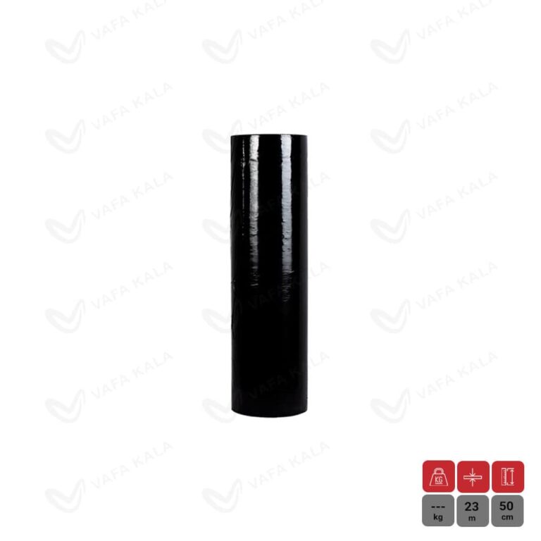 استرچ-پالت-بند-پلی-اتیلن-عرض-50-سانت-مشکی