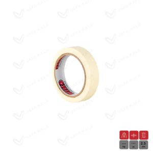 چسب-کاغذی-2.5-سانت-کیکو