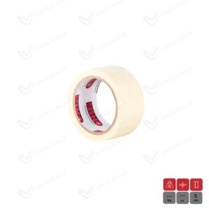 چسب-کاغذی-5-سانت-کیکو