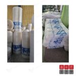 نایلون-حبابدار-چاپدار-شیری-عر170