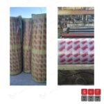 نایلون-حبابدار-چاپدار-شیری-عرض200