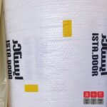 وفاکالا--نایلون-حبابدار-چاپدار-عرض-100