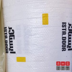 وفاکالا--نایلون-حبابدار-چاپدار-عرض-100