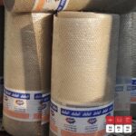 چااپ-نایلون-حبابدار-درجه-دو-وفا-کالا