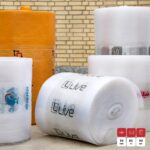 چاپ-نایلون-حباب-دار-چاپ-اختصاصی-نایلون-وفاکالا