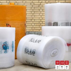 چاپ-نایلون-حباب-دار-چاپ-اختصاصی-نایلون-وفاکالا