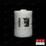 چاپ-نایلون-حبابدار-شیری-عرض-70-سانت