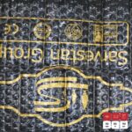 چاپ-نایلون-حبابدار-مشکی-وفاکالا