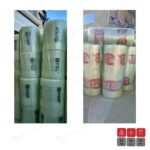 چاپ-نایلون-حبابدار-وفا-کالا