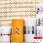 چاپ-نایلون-حبابدار