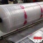 چاپ-نایلون-حبابدار-وفاکالا