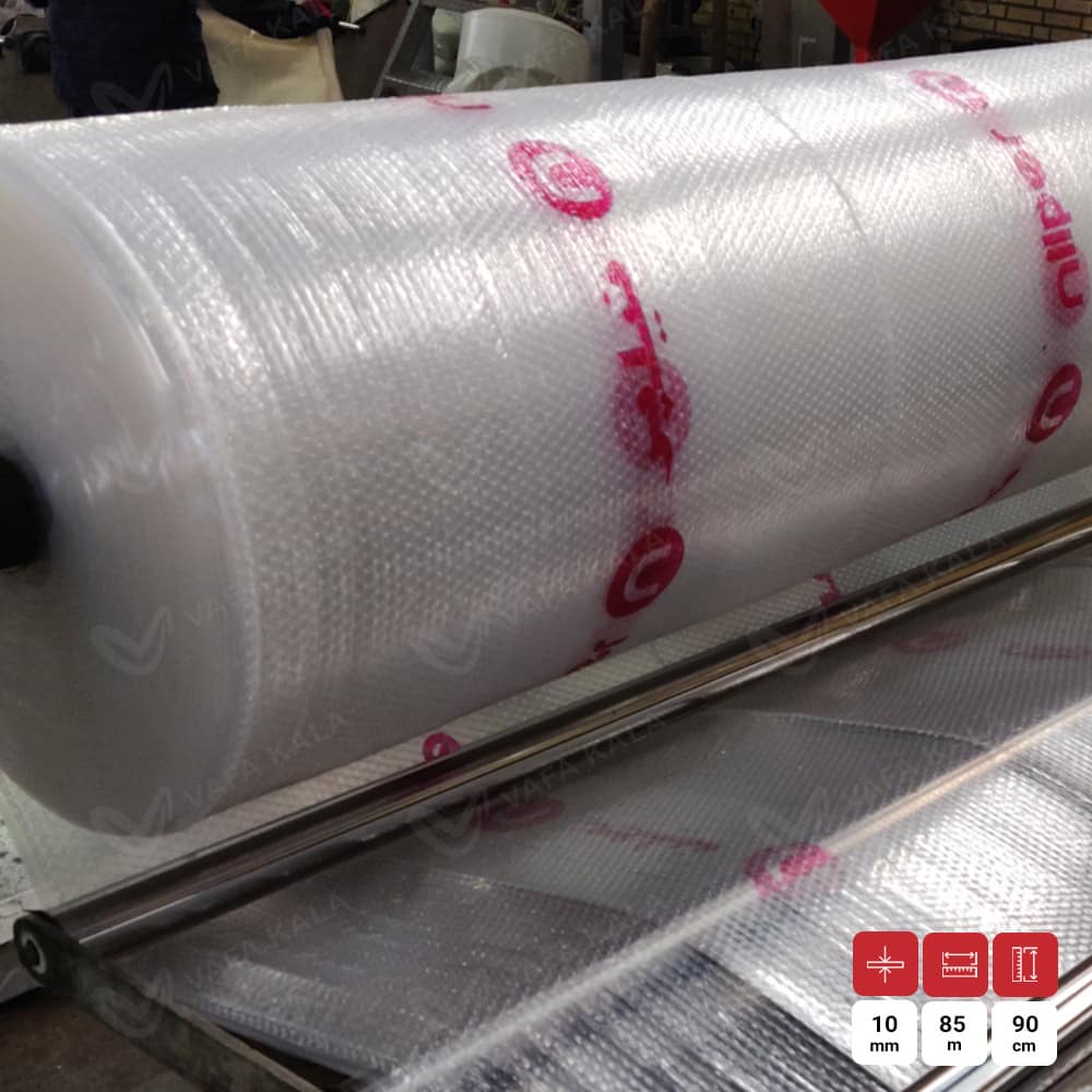 چاپ-نایلون-حبابدار-وفاکالا-min چاپ-نایلون-حبابدار-وفاکالا