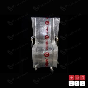 چاپ-نایلون-حبابدار-چاپ-کاور-نایلون-حبابدار