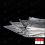 کیسه-نایلون-چاپدار